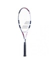 BABOLAT Feather - WOMAN - rakieta tenisowa | L2 Model Feather