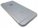 Apple iPhone 6s 32 ГБ «Серый космос» | АКСЕССУАРЫ | И