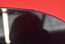 COMPTEUR MONITEUR EUROPE 83800-0DJ60 TOYOTA YARIS 2 II 1.33 VVTI 101 KM 09-12photo 10