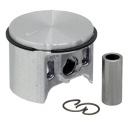 ПОРШЕНЬ WACKER BTS 50MM 1030 1035 0202783 394132011