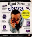 JAVA ПОЛЬСКОЕ ИЗДАНИЕ HELION