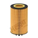 HENGST FILTRE E184H D252 FILTRE HUILESphoto 13