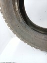 2 CV PNEU D'HIVER PROFIL MS7 205/55R16 (3915)8.10MM(3915)7.49MMphoto 8