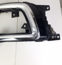 VW GOLF VII GTE СВІТЛО LED (СВІТЛОДІОД) ХОДОВІ ВОГНІ ДХВ ПРАВИЙ ПЕРІД 5GE941056B HANDAN0160  (18848880340) фото min 6