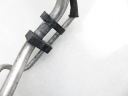 FIL CLIMATISATION CITROEN C4 I 1.6 HDI 9657451380 9681723880photo 7