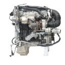MERCEDES W166 ML 250 MOTEUR COMPLET 651960 651.960 4MATICphoto 13