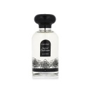 Парфумована вода Nasamat 100 ml — фото 5