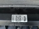 AUDI RS6 RS7 RENFORCEMENT COURROIE RADIATEUR ÉCHANGEUR AIR-AIR 4K0805594Bphoto 8