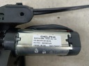 МЕХАНИЗМ ДВЕРИ СДВИЖНЫХ ПРАВЫЙ PEUGEOT1007 9682189680 16876875-03 DELPHI  фото 15