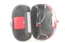 HONDA XL 1000 VARADERO 98-02 КОФР ЦЕНТРАЛЬНИЙ GIVI PLYNA КЛЮЧИК  (18178734833) фото min 12