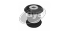 DYS BUSHING SWINGARM 37-27716 