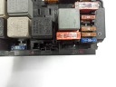 MERCEDES-BENZ CLK A209 C209 2003 MODULES CONFORTphoto 11