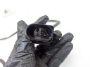 SONDE LAMBDA MERCEDES-BENZ SLK R171 0045422218photo 8