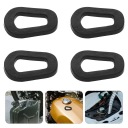 4 SZT. УПЛОТНИТЕЛЬ O-RING DO KANISTRA NA PALIWO, ODPORNA NA МАСЛО  фото 13