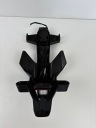 FIXATION NUMÉROS YAMAHA OE 2CR-2162R-00photo 15
