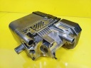ОТОПЛЕНИЕ ПАРКОВКИ; 357 WEBASTO VW VOLKSWAGEN GOLF IV 4.2KW 12V 37W N54  фото 7