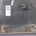 FORD TRANSIT MK8 ARRIÈRE GAUCHE MOULURE NUMÉROS COUVERCLES DE COFFRE BK31-425B29-AGWphoto 11