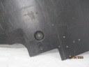 PEUGEOT 308 T9 PROTECTION SOUS MOTEUR 9804332380photo 9