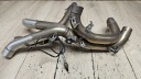 КОЛЕКТОР DUCATI 1098  фото 12