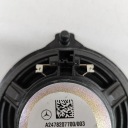 MERCEDES-BENZ A W177 2023 HAUT-PARLEUR TABLEAU DE BORD INSTRUMENTATIONphoto 7