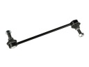 BARRE DE LIAISON STABILISATEUR AVANT OPEL VECTRA 95, SAAB 9-5 98photo 10