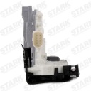 STARK SKDLO-2160028 SERRURE DE PORTEphoto 14