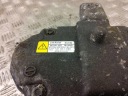 2011 TOYOTA PRIUS (XW30) COMPRESSOR, PUMP AIR CONDITIONING 0422001021  photo 8