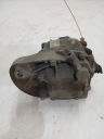 DIFFÉRENTIEL PONT DIFFÉRENTIEL BMW X3 F25 N47D20C XDRIVE AUTOMATE 7592005 3.08photo 6