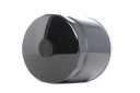 RIDEX 7O0037 FILTRE HUILES FILTRE PRZYKRECANY VERS VW GOLF V SCHRÄGHECK (1K1)photo 10