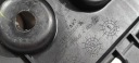 ПІДСТАВКА СТЕЛАЖ КРІПЛЕННЯ АКУМУЛЯТОРА DODGE CHALLENGER CHARGER 2015 -  (16100691194) фото min 8