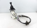 ДОМКРАТ PEUGEOT 5008 2.0 HDI 150 9672372580  фото 12