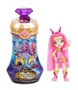 Кукла Moose Toys Magic Mixies Pixlings Roe Deer, розовая