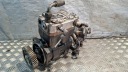IVECO OE 8695955116 POMPE HYDRAULIQUE SYSTÈME DIRECTIONphoto 6
