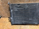 RADIATEUR JEEP GRAND CHEROKEE WJ 2.7 CRD 52079969ABphoto 8