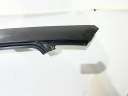 SEUIL POTEAU GAUCHE BRODERIE SEAT LEON IV 5FA809605Bphoto 9