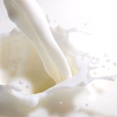 Glycerínové mydlo Sladké mlieko Biofresh 80g Značka BioFresh