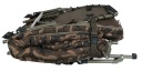 Кровать Fox R-Series Sleep System
