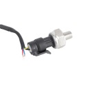 ІНДИКАТОР ТИСКУ МАСТИЛА АВТОМОБІЛЬНОГО 1/8 ДЮЙМА NPT МАНОМЕТР 0-120PSI IP65  (18909975855) фото min 16