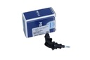 SENSOR DE TEMPERATURA AIRE BMW 3 F20 1,5-2,0 11- 314 812 0004 