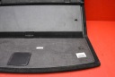 PLANCHER COUVERCLES DE COFFRE 5G9858855 VW GOLF 7 VII UNIVERSEL LIFT 17-20photo 10
