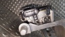 МЕХАНІЗМ ДВІРНИКІВ ПЕРІД 3M51-17504-AG 3M51-17508-AA FORD C-MAX MK1 EU  (17314870537) фото min 6