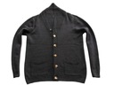 RIVER ISLAND___ ДЖЕМПЕР МУЖСКОЙ М