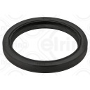 SIMER. ARBRE ARBRE MAZDA 6 2.2D 13- EL966070 ELRINGphoto 8
