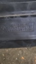 RENFORCEMENT SUPÉRIEUR BMW 3 E46 8211467photo 7