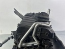 AUDI A6 S6 C7 4G 2017 CHAUFFAGE ENSEMBLE 4G1820005Lphoto 9