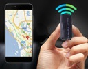 NAJMNIEJSZY ЛОКАЛИЗАТОР GPS ПРОСЛУШКА NANO 1000MAH изображение 5