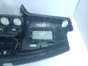 MERCEDES ML W164 164 TABLEAU DE BORD TABLEAU DE BORD COCKPIT CONSOLE 1646800387photo 13