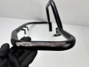 ЗАХИСТ / ДУГИ КЕРМА HEPCO BECKER HONDA CMX 500 REBEL 17-25  фото 10