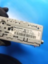 RADIO RADIO ESSEN MP36 OPEL MOVANO B MASTER 3 10-21R.  photo 5