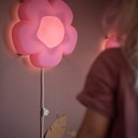 IKEA UPPLYST lampka dziecięce kinkiet KWIATEK LILIOWY Kod producenta 00440339